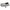 Cleveland Controls Air Sensing Switch Fixed SPDT Auto (DFS-221-112-395)