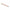 Harris Airco 261 Size 3 Cutting Tip (6290-4NFFL)