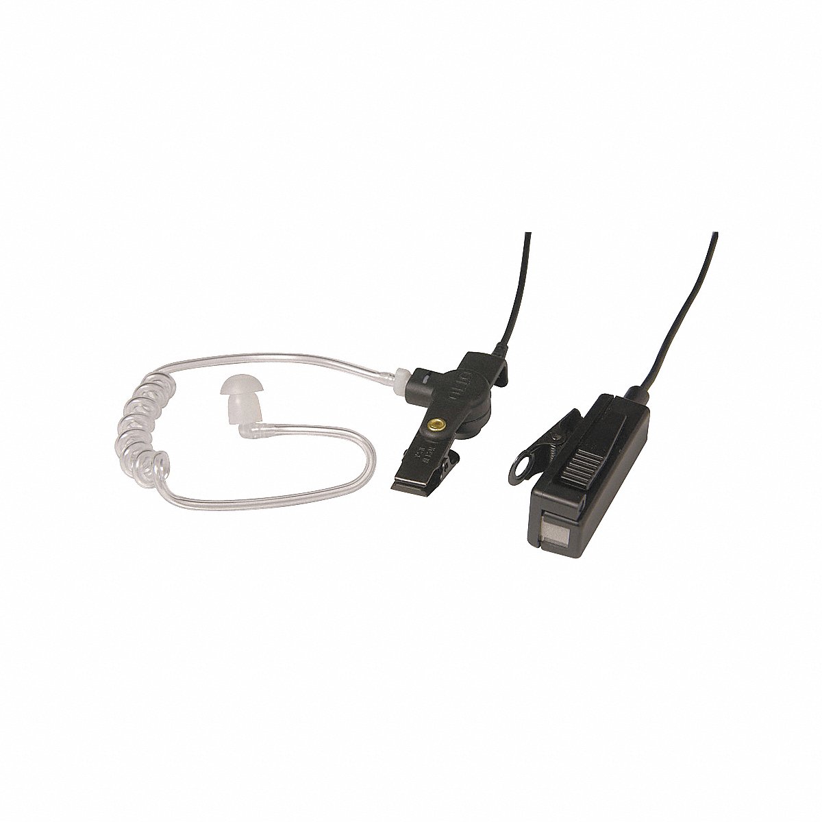 Otto Surveillance Kit (V1-10337)