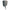 Otto MFR# V 2-S 2 MG 11111 H 3 (V2-S2MG11111)