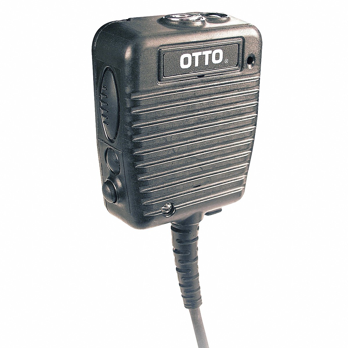 Otto MFR# V 2-S 2 MG 11111 H 3 (V2-S2MG11111)