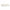 3M Applicator Pad, White/Yellow, Pk10 (55434)
