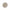Johnson Level Bulls Eye Level Acrylic 0.472 In L PK10 (SM051)