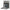 Halsey Taylor Bottle Filler H 18.8 in W 3.5 in (HTHB-HAC-RF)