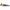 Stanley Saw, Short Cut, 15 In, 15 In (20-045)