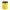 Snyder Industries Storage Tank, 61 In H, 150 Gal, 61 IN (5710102N95705)