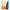 Avery Index Tabs, 8 Tabs, Multicolor (7278211111) Pack of 48
