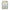 J C Parry And Sons Company, Inc. Stretch Wrap, Cast, Standard Duty, PK4 (15C019)