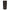 J C Parry And Sons Company, Inc. Stretch Wrap, Cast, Standard Duty (15C013)