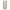 J C Parry And Sons Company, Inc. Stretch Wrap, Cast, Light Duty (15C011)