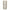 J C Parry And Sons Company, Inc. Stretch Wrap, Cast, Standard Duty (15C012)