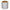 J C Parry And Sons Company, Inc. Stretch Wrap, Cast, Standard Duty, PK12 (15C017)