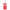 Tap Magic Cutting Oil 4 oz Can (10004E)