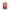 Tap Magic Cutting Oil 1 gal Squeeze Bottle (10128E)