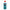 Lps GeneralPurposeDryLubricant MineralOil (00116)
