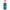 Lps 11 Wt Oz., Aerosol Can, Lubricants (00216)
