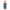 Lps Premier Rust Inhibitor 11 oz (00316)