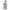 Mobil Gear Oil, Shc 630, Bottle, 1 Qt (123000)