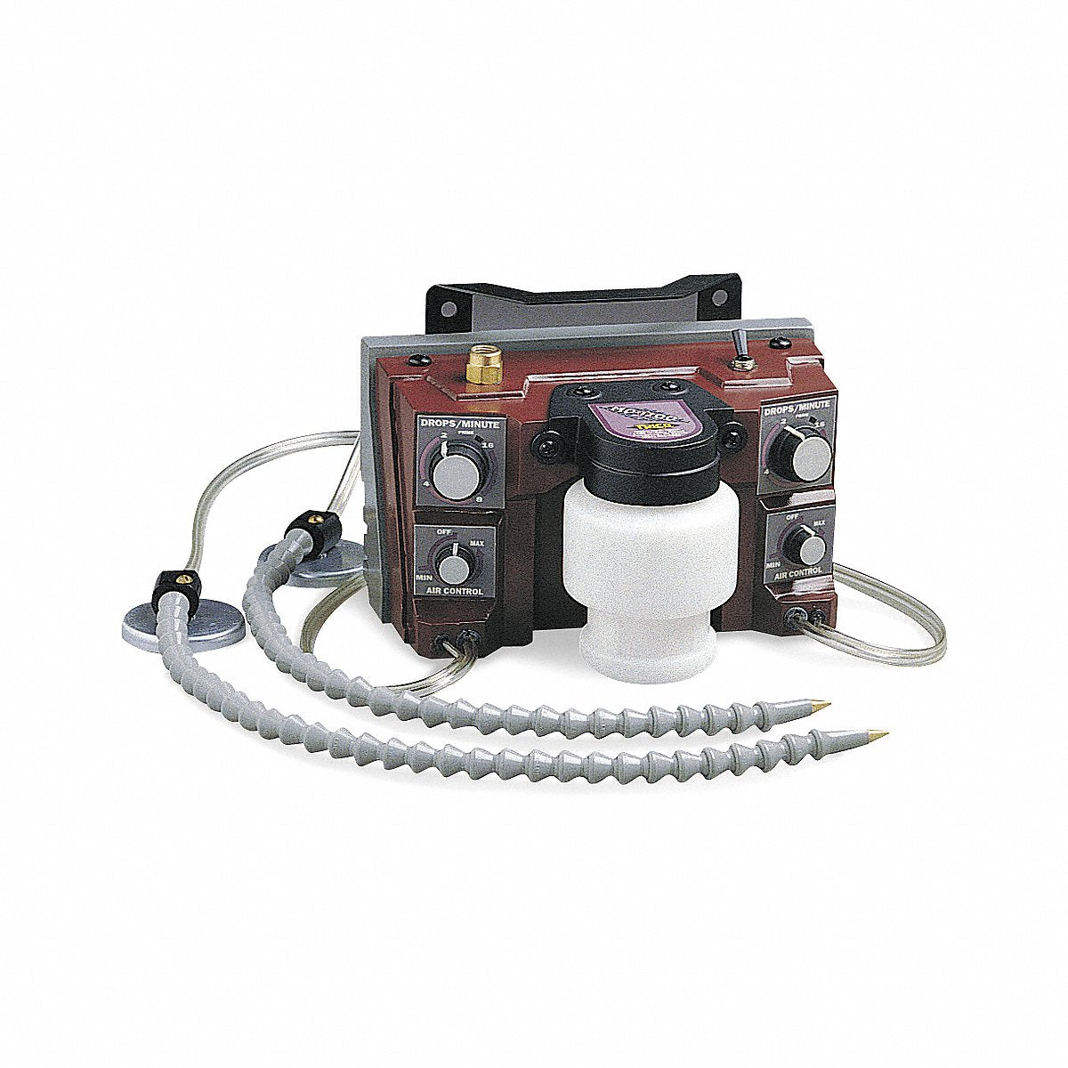Trico Coolant System 2 Lines (30802)