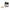 Trico Coolant System 1 Line (30548)