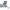 Wilton Angle Clamp, 2 1/4 in Jaw W Aluminum (AC-324)