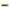 Purdy Paint Roller Cover 9 L 3/4 Nap Dralon (14G672094)