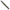 Bosch JigsawBlade L 3.25 CarbideGrit T Shank (T130RF1)