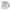 Rittal Axial Fan, Square, 10