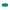 Schneider Electric Pilot Light Lens 22 mm Plastic Green (ZBV013)