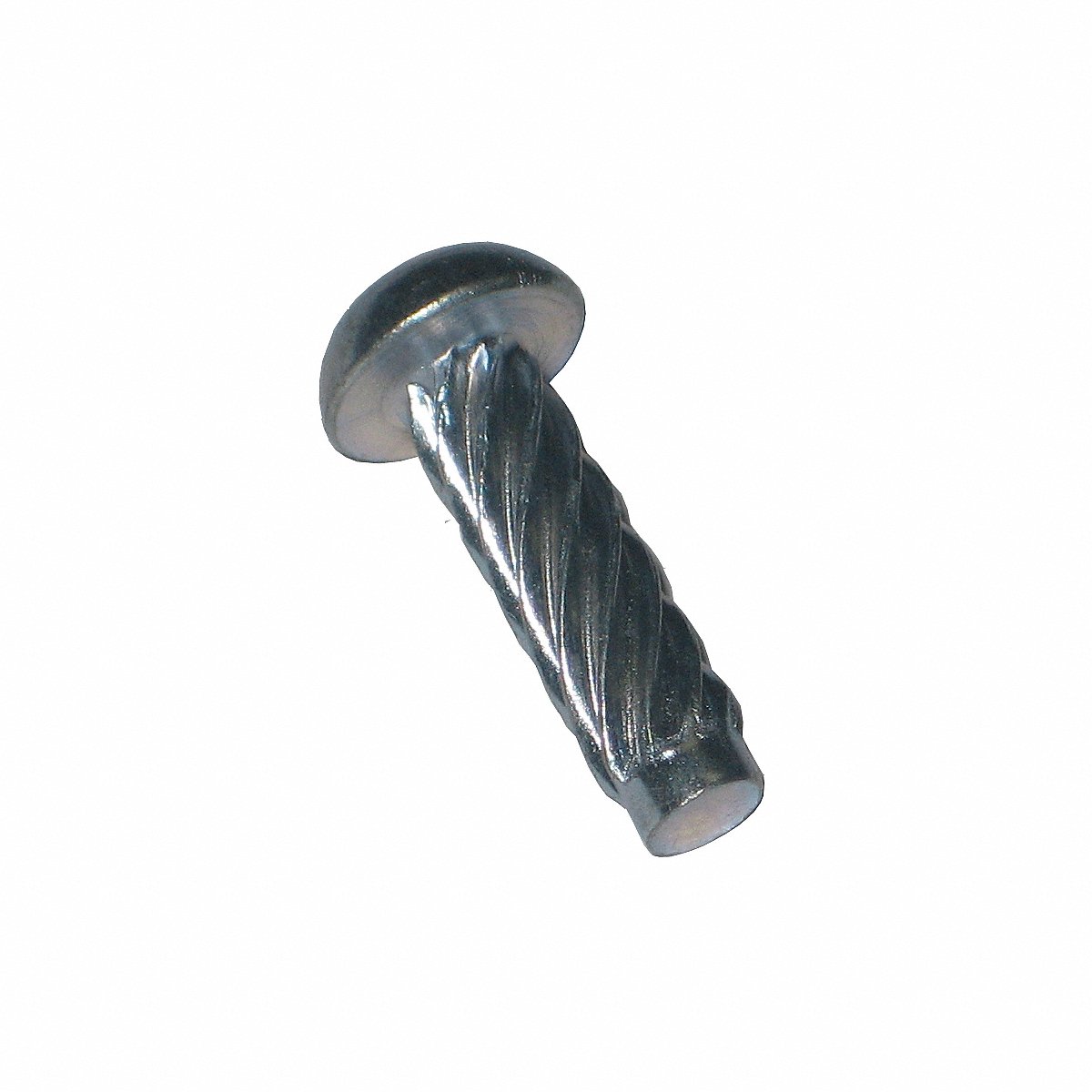 UDrive Scrw #0-3/16 Fully T 3/16 L PK100 (DS-0003-100)