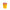 Igloo Beverage Cooler, Hard Sided, 2.0 Gal. (421)