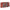 Crescent Jobox Cabinet, Brn, 24.25X60.25X60 3/4 In, 1Pk, 4 IN (1-694990)
