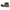 Ressven Inc Dba E James & Company M 6677 Neoprene Strip L 50 ft Black (CCN593/165/850T)