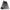 Ressven Inc Dba E James & Company Neoprene Roll, L 25 Ft, Black, 25 ft (CCN25-1/4-25)