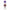 Rust-Oleum Line Marking Paint, 20 Oz, Fluor. Purple (1869838)