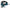 Bosch Jig Saw, T-Shank, 7.0A, Top Handle (JS470E)