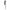 Ridgid Pipe Wrench, I-Beam, Serrated, 12