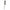 Ridgid Pipe Wrench, I-Beam, Serrated, 18