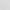 Armstrong Ceiling Tile, 24 In L, 24 In W, Pk16, 24 in (1774A)