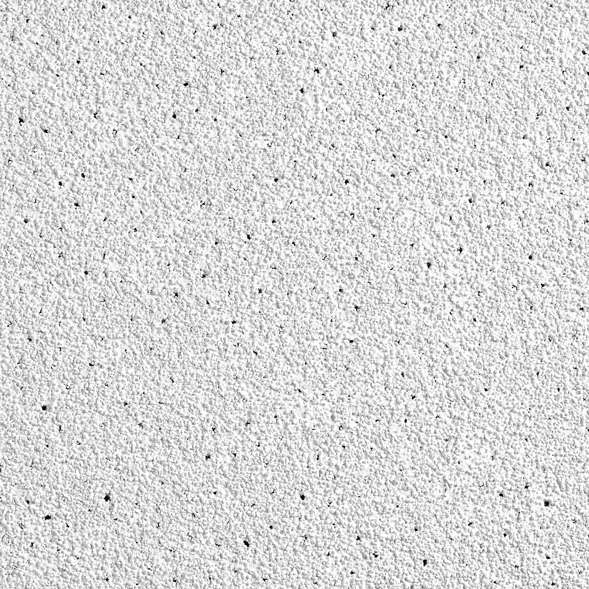 Armstrong Ceiling Tile, 24 In L, 24 In W, Pk16, 24 in (1774A)