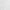 Armstrong Ceiling Tile, 24 In L, 24 In W, Pk16, 24 in (1732)