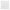 Armstrong Ceiling Tile, 48 In L, 24 In W, Pk12, 48 in (763D)