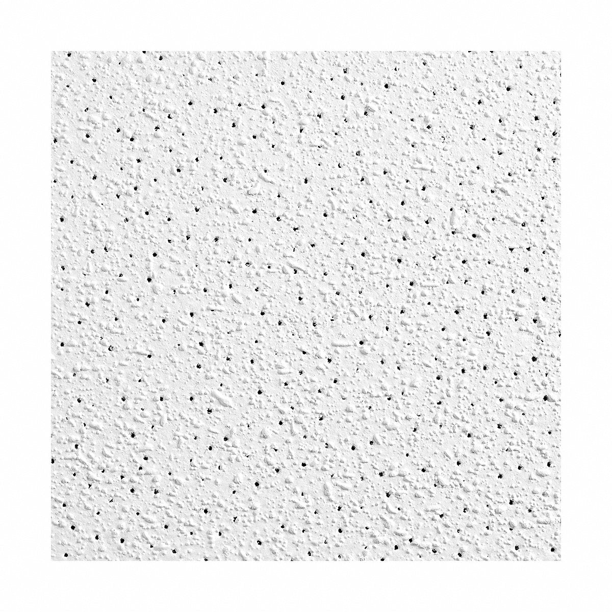 Armstrong Ceiling Tile, 48 In L, 24 In W, Pk12, 48 in (763D)