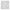 Armstrong Ceiling Tile, 24 In L, 24 In W, Pk16, 24 in (824)