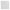 Armstrong Ceiling Tile, 24 In L, 24 In W, Pk10, 24 in (538C)