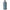 Marsh Stencil Ink, Bottle, Black, 1 Qt. (70903)