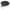 Ressven Inc Dba E James & Company M 6715 EPDM Neoprene SBR Strip L 50 ft Black (CNES591/21/250T)