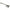 Band-it Tool Adapter (GRJ001)