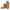Winter Walking D 8347 Traction Device Unise x Men's 5 to 6.5 PR (JD510-S)