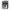 Econoline Abrasive Blast Cabinet (101697WD-A)
